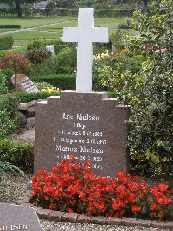Ane Nielsen    .JPG